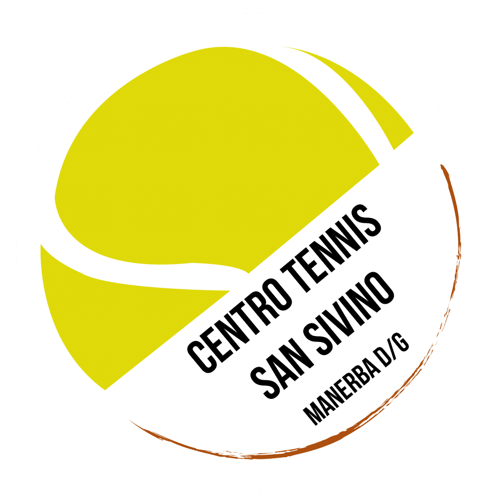 Tennis San Sivino